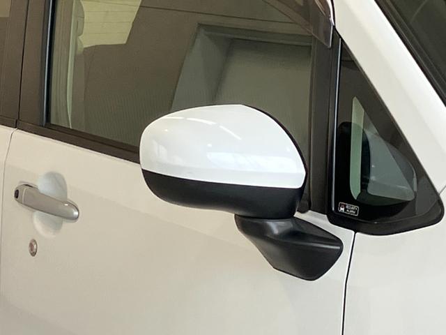 ムーヴＸリミテッドII　ＳＡIII純正ナビ　バックモニター　純正ドライブレコーダー　純正ＥＴＣ　運転席シートヒーター　純正１４インチアルミホイール　ワンオーナー　スマートキー　ＬＥＤヘッドランプ　オートライト　オートハイビーム（香川県）の中古車