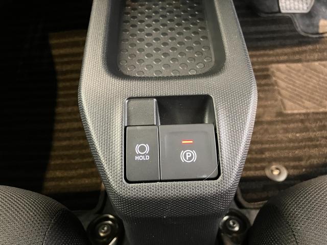 タフトXワンオーナー オーディオレス 電動パーキングブレーキ オートブレーキホールド スマートキー LEDヘッドランプ オートライト オートハイビーム アイドリングストップ サイドエアバッグ スマアシ(香川県)の中古車