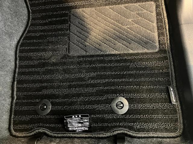 タフトXワンオーナー オーディオレス 電動パーキングブレーキ オートブレーキホールド スマートキー LEDヘッドランプ オートライト オートハイビーム アイドリングストップ サイドエアバッグ スマアシ(香川県)の中古車