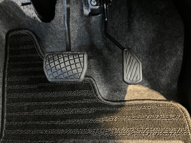 タフトXワンオーナー オーディオレス 電動パーキングブレーキ オートブレーキホールド スマートキー LEDヘッドランプ オートライト オートハイビーム アイドリングストップ サイドエアバッグ スマアシ(香川県)の中古車