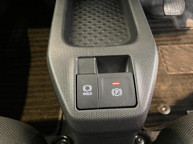 タフトX ワンオーナー オーディオレスワンオーナー スマートキー オーディオレス 電動パーキングブレーキ オートブレーキホールド LEDヘッドランプ オートライト オートハイビーム アイドリングストップ スマアシ(香川県)の中古車