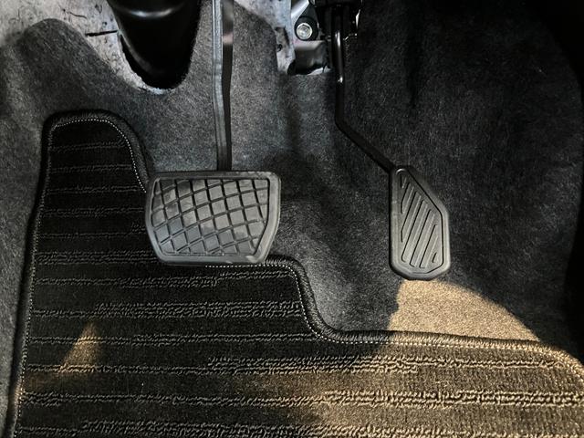 タフトX ワンオーナー オーディオレスワンオーナー スマートキー オーディオレス 電動パーキングブレーキ オートブレーキホールド LEDヘッドランプ オートライト オートハイビーム アイドリングストップ スマアシ(香川県)の中古車
