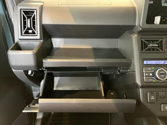 タフトX ワンオーナー オーディオレスワンオーナー スマートキー オーディオレス 電動パーキングブレーキ オートブレーキホールド LEDヘッドランプ オートライト オートハイビーム アイドリングストップ スマアシ(香川県)の中古車