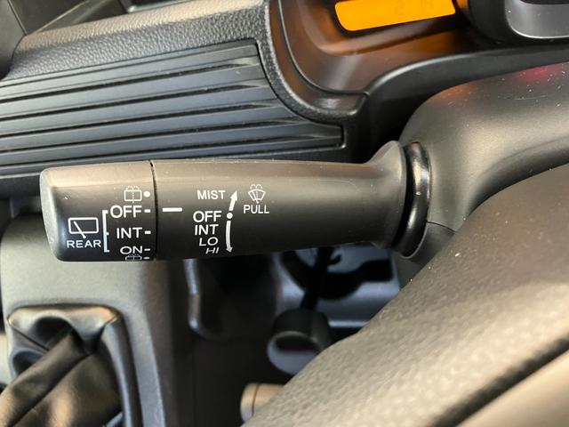 Ｎ−ＶＡＮＬ・ホンダセンシング　ＭＴ　２ＷＤ　ナビＭＴ　２ＷＤ　社外ナビ　　バックモニター　純正ＥＴＣ　両側スライドドア　ワンオーナー　キーレスエントリー　ハロゲンヘッドライト　取扱説明書　メンテナンスノート（香川県）の中古車