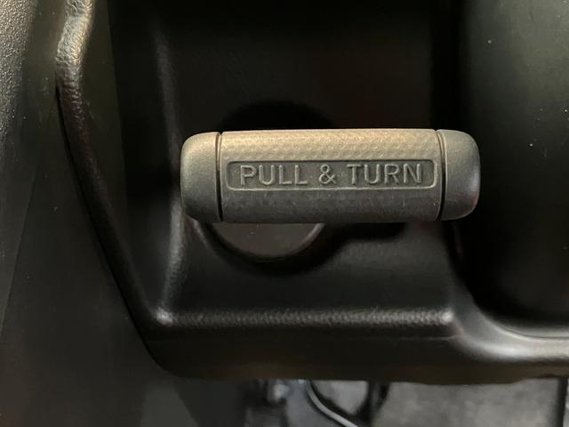 Ｎ−ＶＡＮＬ・ホンダセンシング　ＭＴ　２ＷＤ　ナビＭＴ　２ＷＤ　社外ナビ　　バックモニター　純正ＥＴＣ　両側スライドドア　ワンオーナー　キーレスエントリー　ハロゲンヘッドライト　取扱説明書　メンテナンスノート（香川県）の中古車