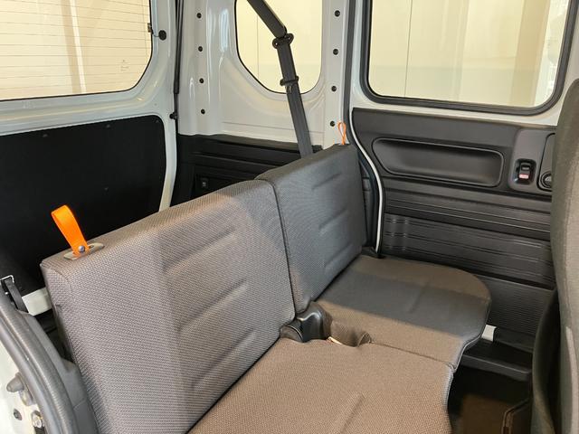 Ｎ−ＶＡＮＬ・ホンダセンシング　ＭＴ　２ＷＤ　ナビＭＴ　２ＷＤ　社外ナビ　　バックモニター　純正ＥＴＣ　両側スライドドア　ワンオーナー　キーレスエントリー　ハロゲンヘッドライト　取扱説明書　メンテナンスノート（香川県）の中古車