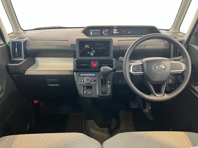 タントX 左側パワースライドドア シートヒーター左側パワースライドドア 運転席・助手席シートヒーター 電動パーキングブレーキ オートブレーキホールド オーディオレス ワンオーナー スマートキー LEDヘッドランプ オートライト オートハイビーム(香川県)の中古車