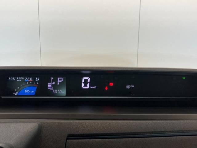 タントX 左側パワースライドドア シートヒーター左側パワースライドドア 運転席・助手席シートヒーター 電動パーキングブレーキ オートブレーキホールド オーディオレス ワンオーナー スマートキー LEDヘッドランプ オートライト オートハイビーム(香川県)の中古車