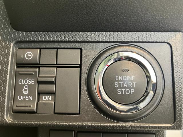 タントX 左側パワースライドドア シートヒーター左側パワースライドドア 運転席・助手席シートヒーター 電動パーキングブレーキ オートブレーキホールド オーディオレス ワンオーナー スマートキー LEDヘッドランプ オートライト オートハイビーム(香川県)の中古車
