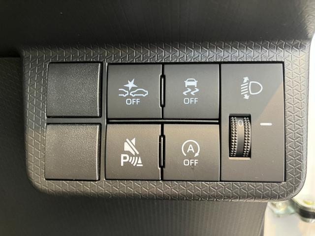 タントX 左側パワースライドドア シートヒーター左側パワースライドドア 運転席・助手席シートヒーター 電動パーキングブレーキ オートブレーキホールド オーディオレス ワンオーナー スマートキー LEDヘッドランプ オートライト オートハイビーム(香川県)の中古車