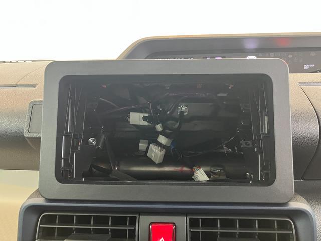 タントX 左側パワースライドドア シートヒーター左側パワースライドドア 運転席・助手席シートヒーター 電動パーキングブレーキ オートブレーキホールド オーディオレス ワンオーナー スマートキー LEDヘッドランプ オートライト オートハイビーム(香川県)の中古車