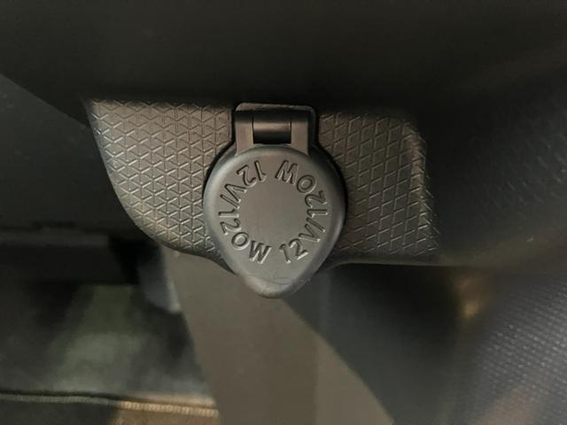 タントX 左側パワースライドドア シートヒーター左側パワースライドドア 運転席・助手席シートヒーター 電動パーキングブレーキ オートブレーキホールド オーディオレス ワンオーナー スマートキー LEDヘッドランプ オートライト オートハイビーム(香川県)の中古車