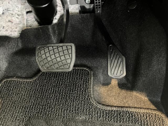 タントX 左側パワースライドドア シートヒーター左側パワースライドドア 運転席・助手席シートヒーター 電動パーキングブレーキ オートブレーキホールド オーディオレス ワンオーナー スマートキー LEDヘッドランプ オートライト オートハイビーム(香川県)の中古車