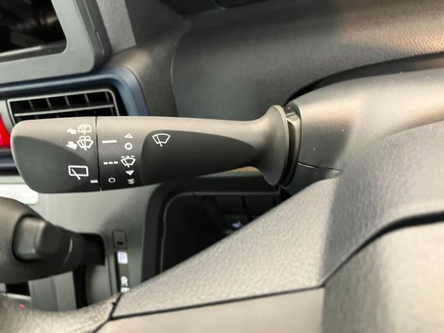 タントX 左側パワースライドドア シートヒーター左側パワースライドドア 運転席・助手席シートヒーター 電動パーキングブレーキ オートブレーキホールド オーディオレス ワンオーナー スマートキー LEDヘッドランプ オートライト オートハイビーム(香川県)の中古車