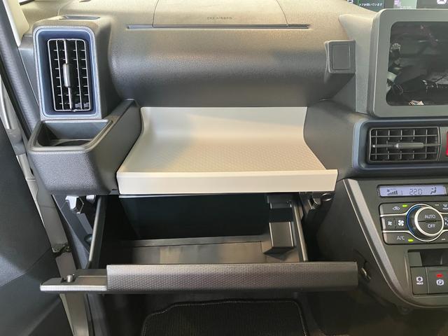 タントX 左側パワースライドドア シートヒーター左側パワースライドドア 運転席・助手席シートヒーター 電動パーキングブレーキ オートブレーキホールド オーディオレス ワンオーナー スマートキー LEDヘッドランプ オートライト オートハイビーム(香川県)の中古車