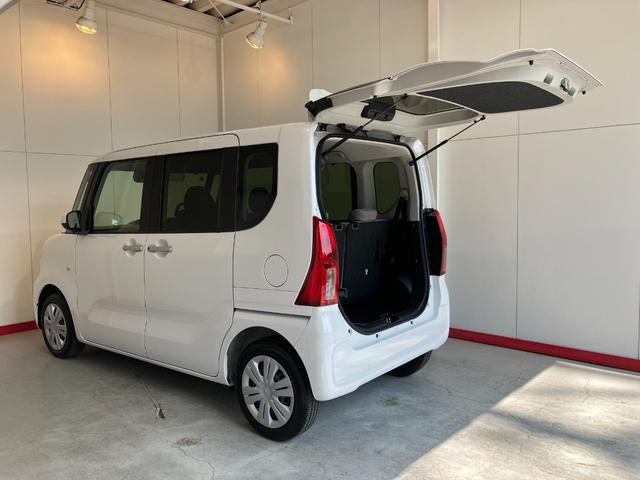 タントX 左側パワースライドドア シートヒーター左側パワースライドドア 運転席・助手席シートヒーター 電動パーキングブレーキ オートブレーキホールド オーディオレス ワンオーナー スマートキー LEDヘッドランプ オートライト オートハイビーム(香川県)の中古車