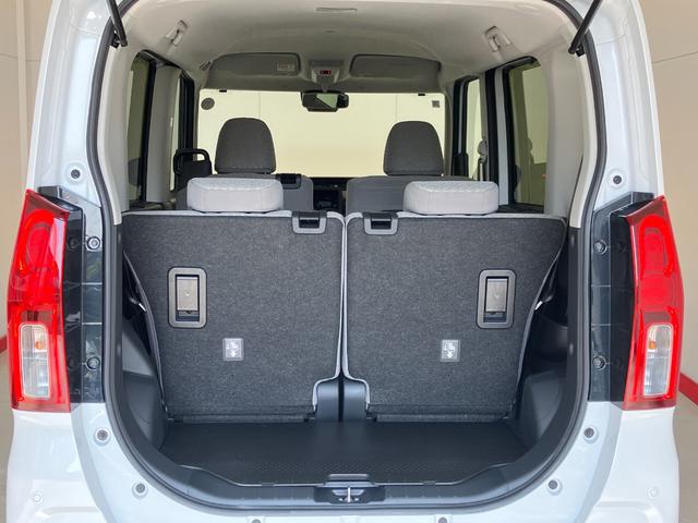 タントX 左側パワースライドドア シートヒーター左側パワースライドドア 運転席・助手席シートヒーター 電動パーキングブレーキ オートブレーキホールド オーディオレス ワンオーナー スマートキー LEDヘッドランプ オートライト オートハイビーム(香川県)の中古車