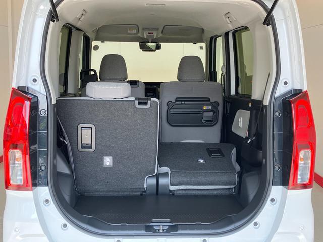 タントX 左側パワースライドドア シートヒーター左側パワースライドドア 運転席・助手席シートヒーター 電動パーキングブレーキ オートブレーキホールド オーディオレス ワンオーナー スマートキー LEDヘッドランプ オートライト オートハイビーム(香川県)の中古車