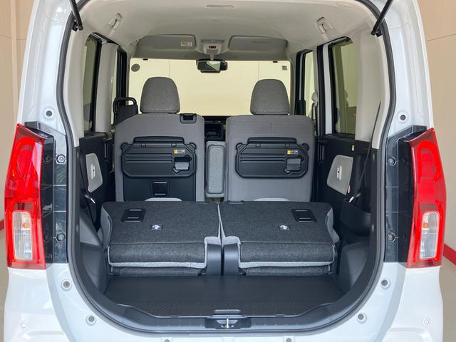 タントX 左側パワースライドドア シートヒーター左側パワースライドドア 運転席・助手席シートヒーター 電動パーキングブレーキ オートブレーキホールド オーディオレス ワンオーナー スマートキー LEDヘッドランプ オートライト オートハイビーム(香川県)の中古車