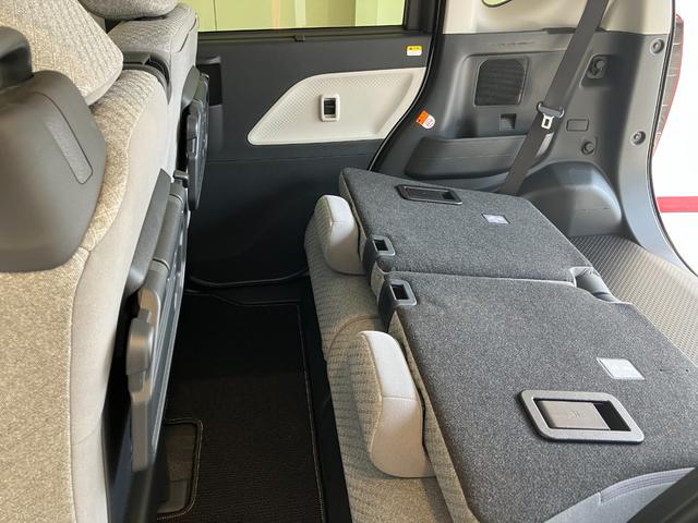 タントX 左側パワースライドドア シートヒーター左側パワースライドドア 運転席・助手席シートヒーター 電動パーキングブレーキ オートブレーキホールド オーディオレス ワンオーナー スマートキー LEDヘッドランプ オートライト オートハイビーム(香川県)の中古車