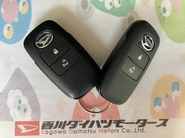 タントX 左側パワースライドドア シートヒーター左側パワースライドドア 運転席・助手席シートヒーター 電動パーキングブレーキ オートブレーキホールド オーディオレス ワンオーナー スマートキー LEDヘッドランプ オートライト オートハイビーム(香川県)の中古車