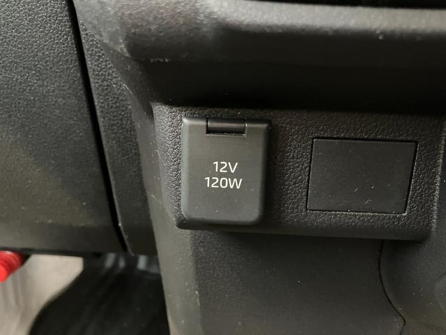 ハイゼットカーゴＤＸ　ＭＴ　２ＷＤ　ラジオＭＴ　２ＷＤ　両側スライドドア　ワンオーナー　キーレスエントリー　ＡＭ／ＦＭラジオ　ハロゲンヘッドライト　オートライト　オートハイビーム（香川県）の中古車