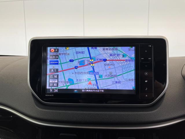ムーヴカスタム Xリミテッド SAIII ナビ バックモニター純正ナビ バックモニター 社外ミラー型ドライブレコーダー 運転席シートヒーター 電動格納ミラー 純正14インチアルミホイール ワンオーナー スマートキー(香川県)の中古車