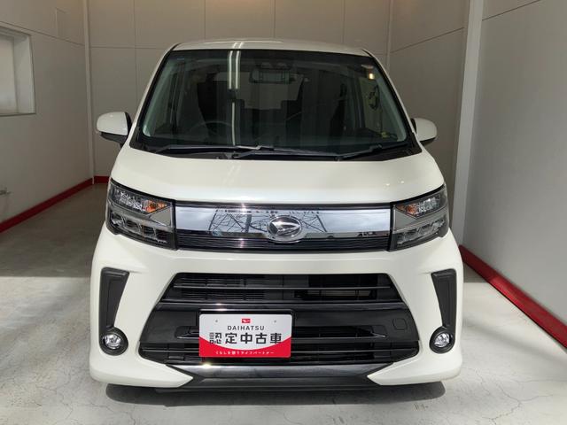 ムーヴカスタム Xリミテッド SAIII ナビ バックモニター純正ナビ バックモニター 社外ミラー型ドライブレコーダー 運転席シートヒーター 電動格納ミラー 純正14インチアルミホイール ワンオーナー スマートキー(香川県)の中古車