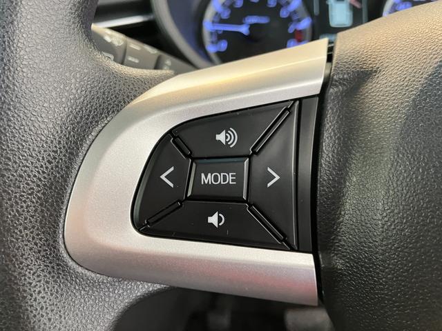 ムーヴカスタム Xリミテッド SAIII ナビ バックモニター純正ナビ バックモニター 社外ミラー型ドライブレコーダー 運転席シートヒーター 電動格納ミラー 純正14インチアルミホイール ワンオーナー スマートキー(香川県)の中古車