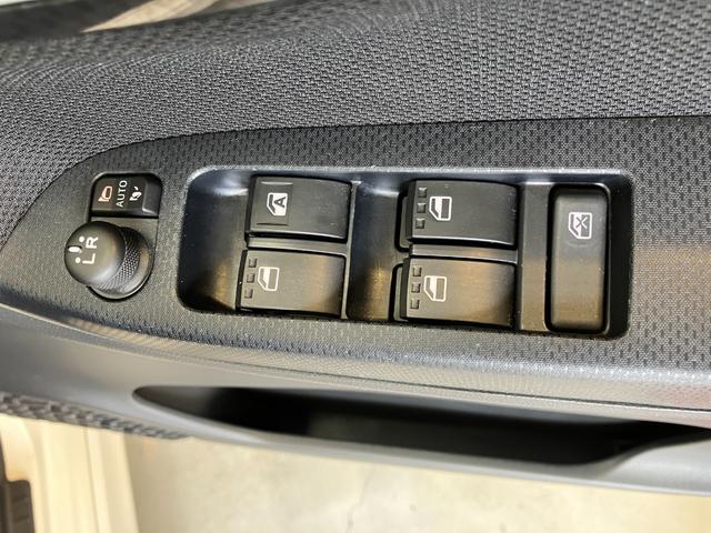ムーヴカスタム Xリミテッド SAIII ナビ バックモニター純正ナビ バックモニター 社外ミラー型ドライブレコーダー 運転席シートヒーター 電動格納ミラー 純正14インチアルミホイール ワンオーナー スマートキー(香川県)の中古車