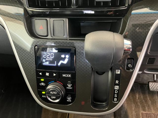 ムーヴカスタム Xリミテッド SAIII ナビ バックモニター純正ナビ バックモニター 社外ミラー型ドライブレコーダー 運転席シートヒーター 電動格納ミラー 純正14インチアルミホイール ワンオーナー スマートキー(香川県)の中古車