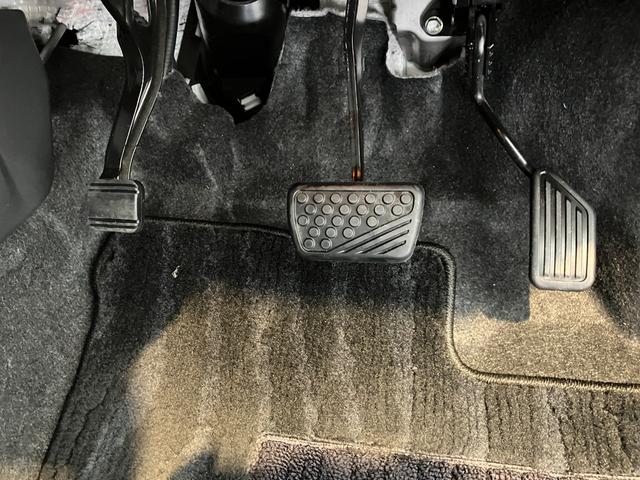 ムーヴカスタム Xリミテッド SAIII ナビ バックモニター純正ナビ バックモニター 社外ミラー型ドライブレコーダー 運転席シートヒーター 電動格納ミラー 純正14インチアルミホイール ワンオーナー スマートキー(香川県)の中古車