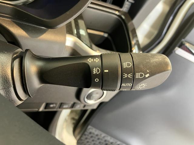 ムーヴカスタム Xリミテッド SAIII ナビ バックモニター純正ナビ バックモニター 社外ミラー型ドライブレコーダー 運転席シートヒーター 電動格納ミラー 純正14インチアルミホイール ワンオーナー スマートキー(香川県)の中古車