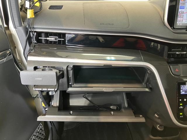 ムーヴカスタム Xリミテッド SAIII ナビ バックモニター純正ナビ バックモニター 社外ミラー型ドライブレコーダー 運転席シートヒーター 電動格納ミラー 純正14インチアルミホイール ワンオーナー スマートキー(香川県)の中古車