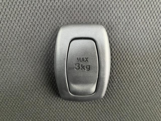 ムーヴカスタム Xリミテッド SAIII ナビ バックモニター純正ナビ バックモニター 社外ミラー型ドライブレコーダー 運転席シートヒーター 電動格納ミラー 純正14インチアルミホイール ワンオーナー スマートキー(香川県)の中古車