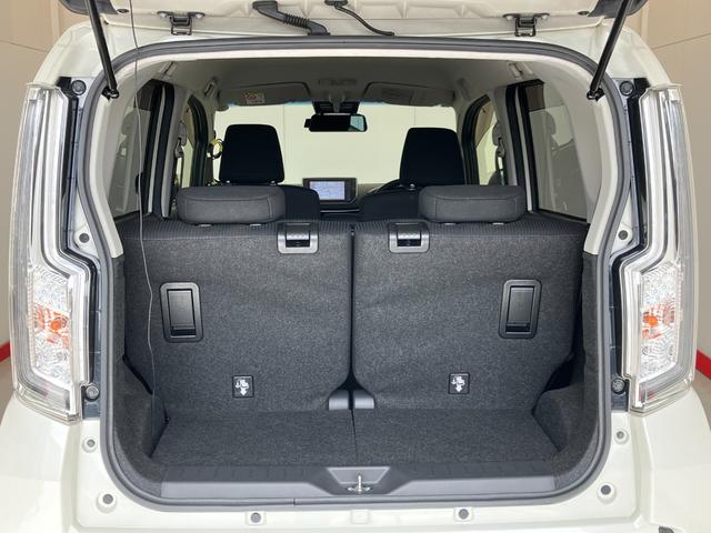 ムーヴカスタム Xリミテッド SAIII ナビ バックモニター純正ナビ バックモニター 社外ミラー型ドライブレコーダー 運転席シートヒーター 電動格納ミラー 純正14インチアルミホイール ワンオーナー スマートキー(香川県)の中古車