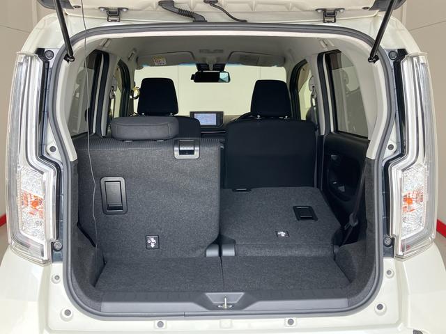ムーヴカスタム Xリミテッド SAIII ナビ バックモニター純正ナビ バックモニター 社外ミラー型ドライブレコーダー 運転席シートヒーター 電動格納ミラー 純正14インチアルミホイール ワンオーナー スマートキー(香川県)の中古車