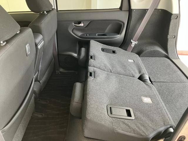 ムーヴカスタム Xリミテッド SAIII ナビ バックモニター純正ナビ バックモニター 社外ミラー型ドライブレコーダー 運転席シートヒーター 電動格納ミラー 純正14インチアルミホイール ワンオーナー スマートキー(香川県)の中古車