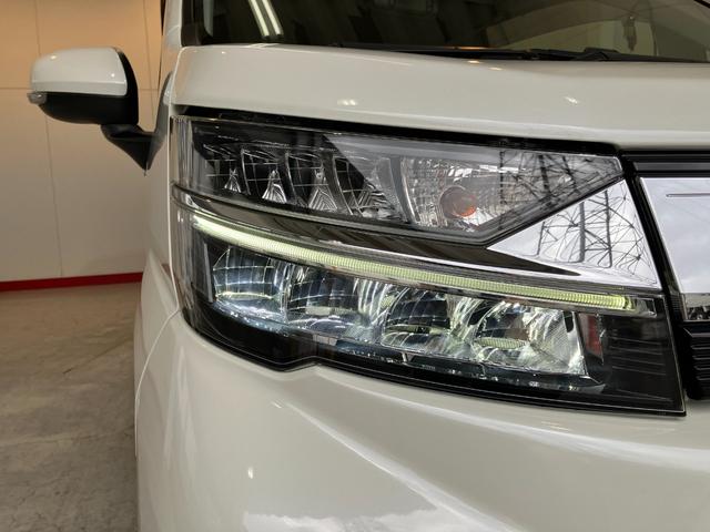 ムーヴカスタム Xリミテッド SAIII ナビ バックモニター純正ナビ バックモニター 社外ミラー型ドライブレコーダー 運転席シートヒーター 電動格納ミラー 純正14インチアルミホイール ワンオーナー スマートキー(香川県)の中古車