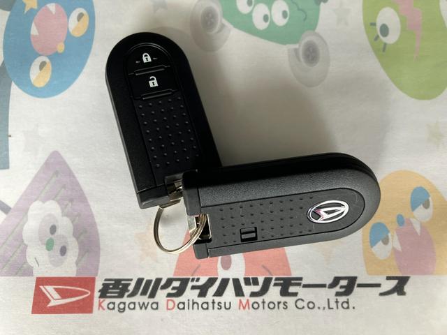 ムーヴカスタム Xリミテッド SAIII ナビ バックモニター純正ナビ バックモニター 社外ミラー型ドライブレコーダー 運転席シートヒーター 電動格納ミラー 純正14インチアルミホイール ワンオーナー スマートキー(香川県)の中古車