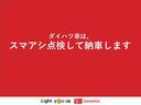 純正ＥＴＣ　ＣＤチューナー　純正１４インチアルミホイール　スマートキー　ハロゲンヘッドライト　アイドリングストップ（香川県）の中古車