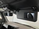 ワンオーナー　バックモニター対応カメラ　電動パーキングブレーキ　オートブレーキホールド　ＬＥＤヘッドランプ　オートライト　オートマチックハイビーム　電動格納ミラー　取扱説明書　メンテナンスノート（香川県）の中古車