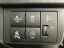ワンオーナー　バックモニター対応カメラ　電動パーキングブレーキ　オートブレーキホールド　ＬＥＤヘッドランプ　オートライト　オートマチックハイビーム　電動格納ミラー　取扱説明書　メンテナンスノート（香川県）の中古車
