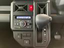 ワンオーナー　バックモニター対応カメラ　電動パーキングブレーキ　オートブレーキホールド　ＬＥＤヘッドランプ　オートライト　オートマチックハイビーム　電動格納ミラー　取扱説明書　メンテナンスノート（香川県）の中古車