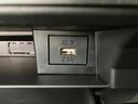 ワンオーナー　バックモニター対応カメラ　電動パーキングブレーキ　オートブレーキホールド　ＬＥＤヘッドランプ　オートライト　オートマチックハイビーム　電動格納ミラー　取扱説明書　メンテナンスノート（香川県）の中古車