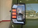 ワンオーナー　バックモニター対応カメラ　電動パーキングブレーキ　オートブレーキホールド　ＬＥＤヘッドランプ　オートライト　オートマチックハイビーム　電動格納ミラー　取扱説明書　メンテナンスノート（香川県）の中古車