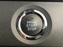 ワンオーナー　バックモニター対応カメラ　スマートキー　電動パーキングブレーキ　オートブレーキホールド　ＬＥＤヘッドランプ　オートライト　オートマチックハイビーム　取扱説明書　メンテナンスノート（香川県）の中古車