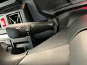 ワンオーナー　バックモニター対応カメラ　電動パーキングブレーキ　オートブレーキホールド　ＬＥＤヘッドランプ　スマートキー　アイドリングストップ　電動格納ミラー　取扱説明書　メンテナンスノート（香川県）の中古車