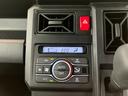 ワンオーナー　バックモニター対応カメラ　電動パーキングブレーキ　オートブレーキホールド　ＬＥＤヘッドランプ　スマートキー　アイドリングストップ　電動格納ミラー　取扱説明書　メンテナンスノート（香川県）の中古車