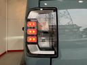 ワンオーナー　バックモニター対応カメラ　電動パーキングブレーキ　オートブレーキホールド　ＬＥＤヘッドランプ　スマートキー　アイドリングストップ　電動格納ミラー　取扱説明書　メンテナンスノート（香川県）の中古車